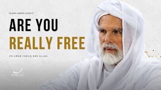 screenshot of the youtube video