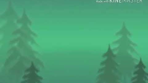 سورة الحجرات من الآية 1 الى الآية 16