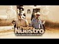 Los Del Cristo x Los Gemelos De Sinaloa - Padre Nuestro [En Vivo]