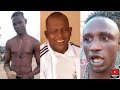 Abban Bahagon Sisko Yayi Bayani Akan Kisoshin Da Autan Mamman Yayimasa 