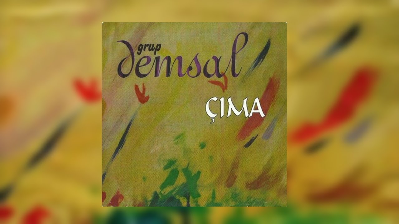 Watch Grup Demsal - Nabe on YouTube Watch Grup Demsal - Nabe on YouTube