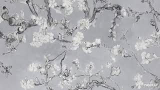 Sia – Chandelier (Cover by Vidisha)