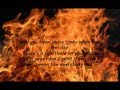 If You're Going Through Hell Rodney Atkins Lyrics