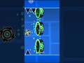 #music #rap #music #rap #rap #hiphop #reggae #freestyle #geometrydash