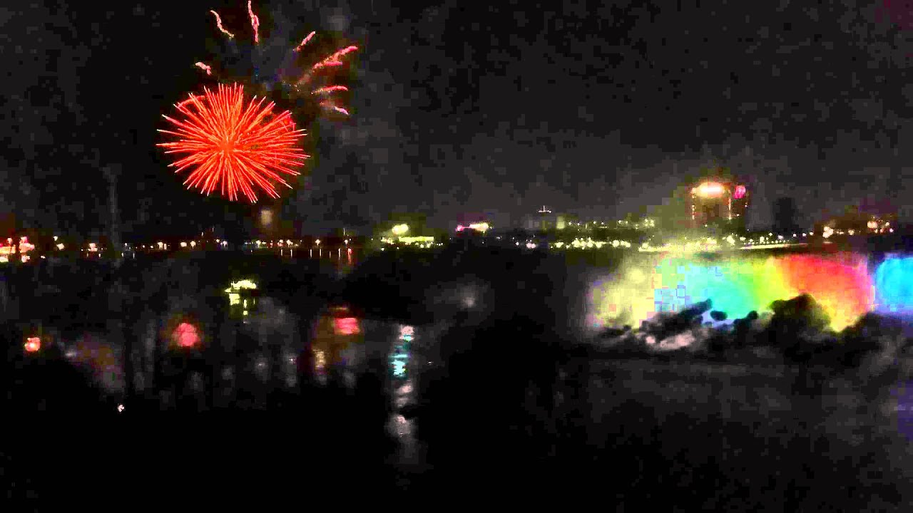 new year 2016 events bc new years 2016 at niagara falls in canada new year 2016 events bc new years 2016 at niagara falls in canada