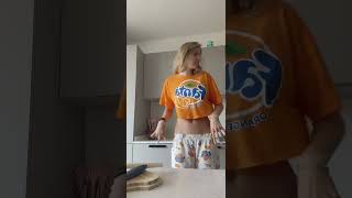 Periscope live LOVELYGIRL#periscope #live #broadcast #livestream