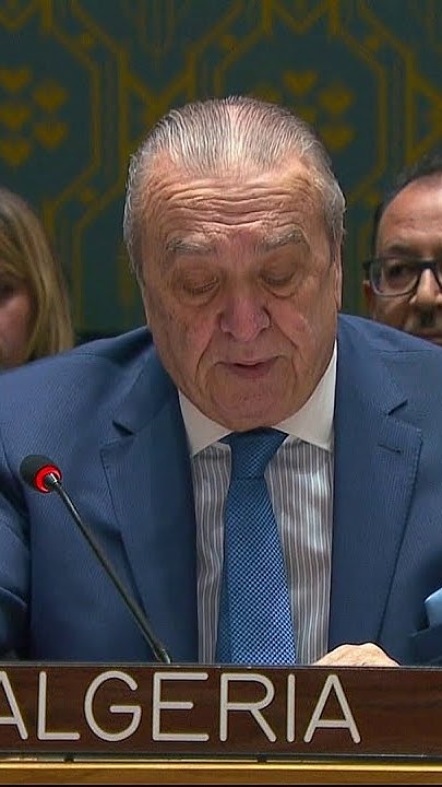         
 - نشر قبل 16 دقيقة