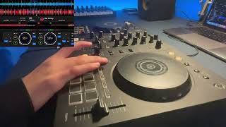 Dj Seastreet Mix 8  Afro House  2 April 