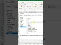 Accept Or Reject Formula In Excel