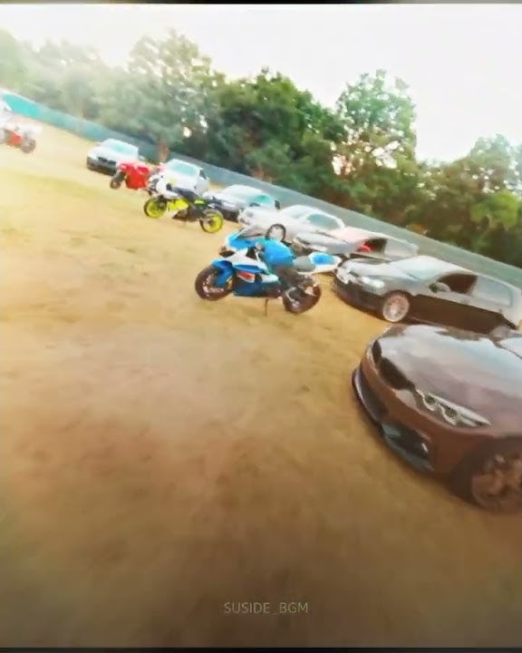 MC sai climax song status