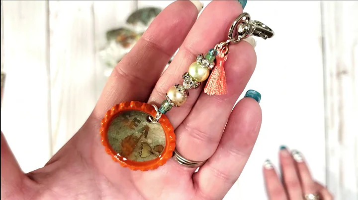 Memorydex Swap Partner - Tammy Sexton