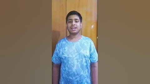 Class 10th Achiever || Abhishek Choudhary 🔥🔥 #Shorts #PhysicsWallah