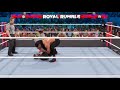 Can MrBeast Win The WWE Championship In WWE 2K23