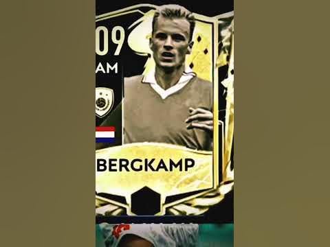 футбалисти - YouTube