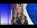 Trial underway for Aurora police officer charged in fatal shooting