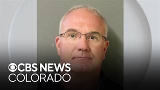 Trial underway for Aurora police officer charged in fatal shooting