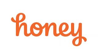 Get the Best Deals Without Even Trying with Honey