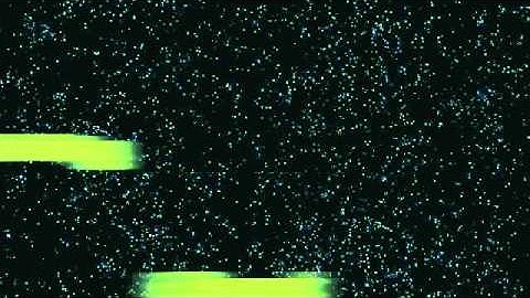 All the Singularities - Ben-oncé