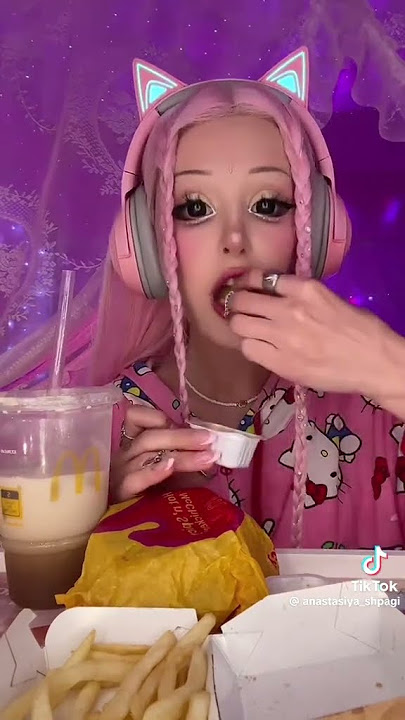 v12044gd0000cupfjknog65io3sudan0