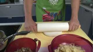 Tupperware Форма Солнышко
