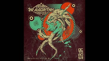 The Algorithm - ピタゴラスPYTHAGORAS [ELECTRO-METAL]