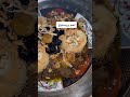 طريقة تقديم لحم برستيج