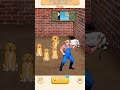 Puzzle Time Brainy Challenge Find the evil wolf #puzzletime #brainychallenge #Findtheevilwolf