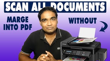 How to Scan Merchant Navy Documents Without Scanner | Easiest Way To Scan Marine Documents By Phone