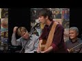 Mo pitney Farmer`s Daughter