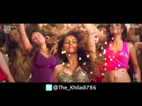 khiladi 786 mashup song hookah bar Download khiladi 786 mp3 full dj mp3 song full free listen khiladi 786 mp3 full dj now and enjoy the video khiladi 786 mp3 full dj hd. khiladi 786 mashup song hookah bar Download khiladi 786 mp3 full dj mp3 song full free listen khiladi 786 mp3 full dj now and enjoy the video khiladi 786 mp3 full dj hd.