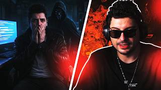 HYPE | 'SANIRIM HACKLENDİK!' | EKİP İLE SOHBET