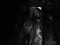 Desiigner - Feel Me Dawg  #desiigner #rap #traphiphop #hiphop #newmusic #musicvideo #officialmusic
