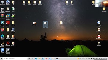Transfer Learning - Intro to fastai