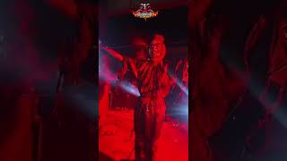 Tahlilan surabaya All In One7 Santana Entertainment 