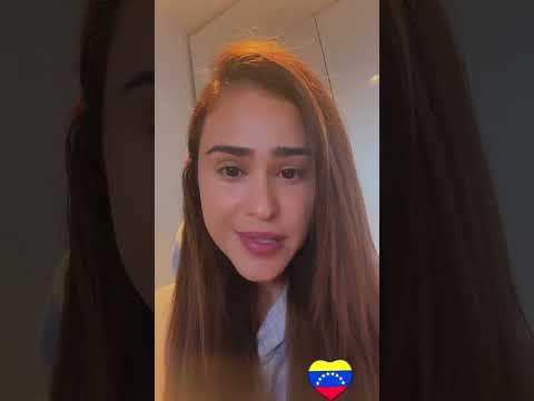 Yanet Garcia (@iamyanetgarcia) archived Instagram Stories compilation from June 30, 2026