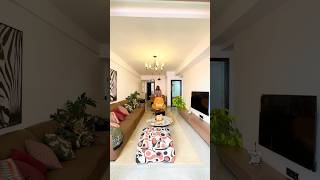 Right in Syokimau Nairobi near the JKIA you can own 2-bed apartment from Ksh. 7.8M with payment plan