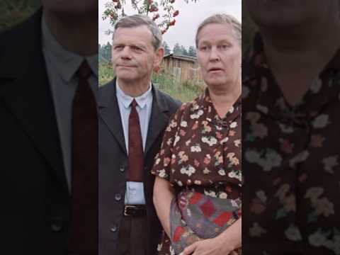 Реакция родителей на невестку сына😅 #pov #кино #ностальгик #фильм #shorts #москваслезамневерит