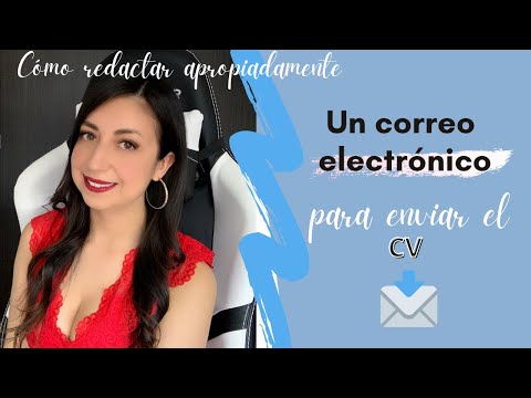 Qué Tan Pronto Después De Una Entrevista Debe Enviar Un Correo Electrónico