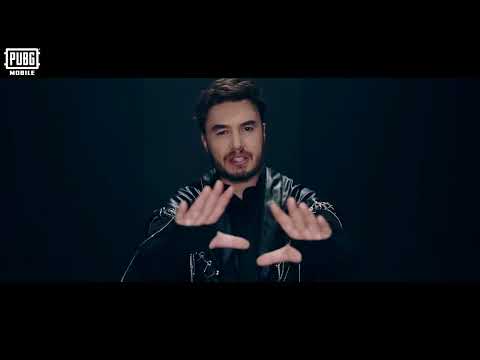 Mustafa Ceceli x