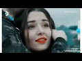 طبعا طبعا اغار اشتركو في قناتي وفعلو الجرس طبعا طبعا اغار اشتركو في قناتي وفعلو الجرس