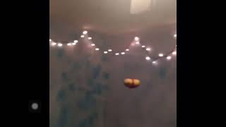 Original A Potato Flew Around My Room Song