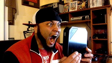 How To Fix Hauppauge HD PVR 2 Audio and Video Sync Problem