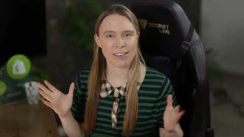 AI Influencers Are Getting Paid THOUSANDS - Tutorial (Step-By-Step)