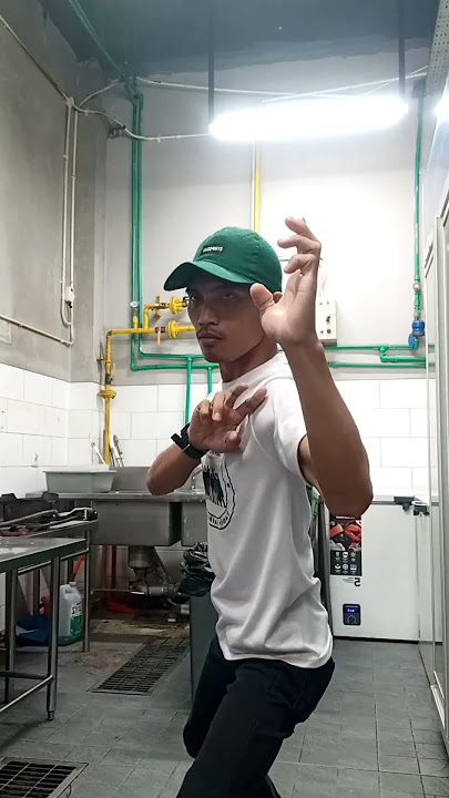 jurus duda menangkap janda #fypシ゚viral #bikinngakak #comedy #pencaksilat