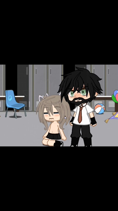 1.#gachaedit #edit #like #memes #gachaclub #keşfet #gachalife #gacha #like #love #remix #art #music