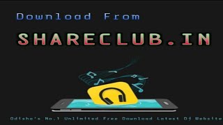 Tu Chali Gale Hali Jauchi University (DanceMix)DJSubhamTaporiMenia 22-DJSubhamExclusive-ShareClub.In