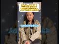【金運】お金持ちがやっている習慣。金を上げたいならこれやってみて#開運 #金運