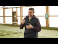 Tennis Saiten Grundlagen | Welche Saite passt zu meinem Spiel? | Tennis Mastery