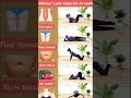 weight lose exercise at home#fit#weightlossexercise