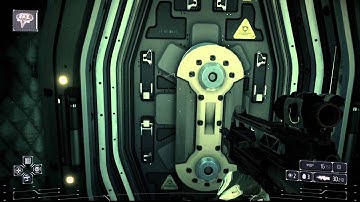 Killzone Shadow Fall Walkthrough Part 4 1080p HD